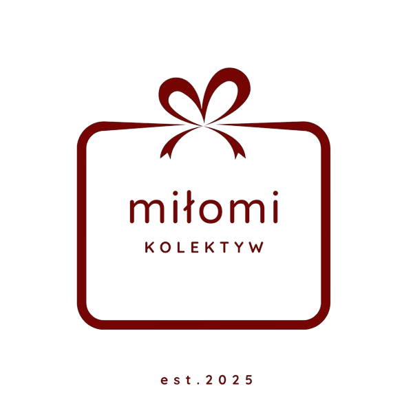 Miłomi - prezenty premium dla firm